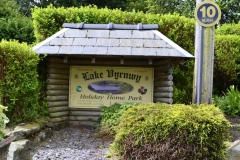 Lake Vyrnwy - 011