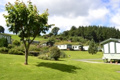 Lake Vyrnwy - 015