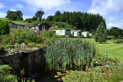 Lake Vyrnwy - 041