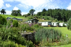Lake Vyrnwy - 043