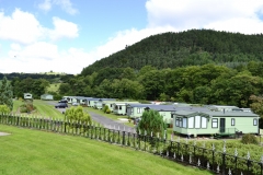 Lake Vyrnwy - 057