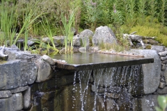 Lake Vyrnwy - 067