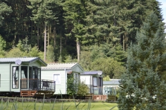 Lake Vyrnwy - 071