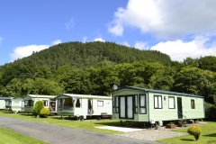 Lake Vyrnwy - 077