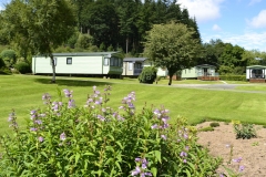 Lake Vyrnwy - 090