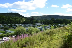 Lake Vyrnwy - 130