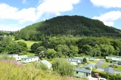 Lake Vyrnwy - 142