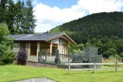 Lake Vyrnwy - 152