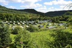 Lake Vyrnwy - 162