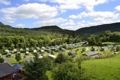 Lake Vyrnwy - 170