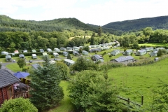 Lake Vyrnwy - 172