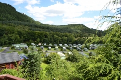 Lake Vyrnwy - 174