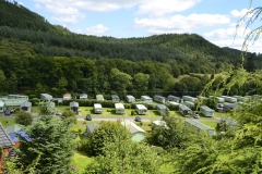 Lake Vyrnwy - 176