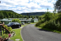 Lake Vyrnwy - 232