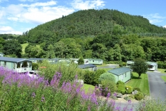 Lake Vyrnwy - 242