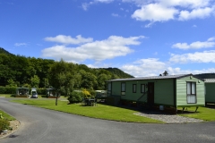 Lake Vyrnwy - 258