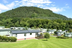 Lake Vyrnwy - 262