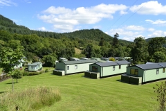 Lake Vyrnwy - 264