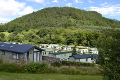 Lake Vyrnwy - 266