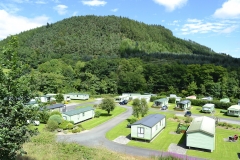 Lake Vyrnwy - 274