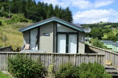Lake Vyrnwy - 294