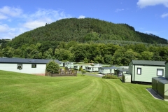 Lake Vyrnwy - 298