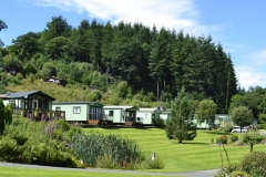 Lake Vyrnwy - 318