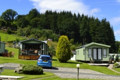 Lake Vyrnwy - 322