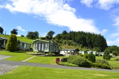 Lake Vyrnwy - 326