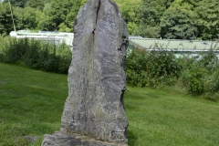 Lake Vyrnwy - 364