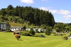 Lake Vyrnwy - 416
