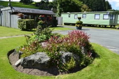 Lake Vyrnwy - 424