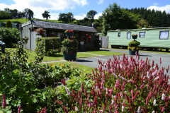 Lake Vyrnwy - 426
