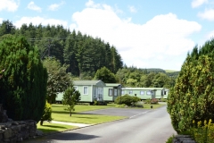 Lake Vyrnwy - 462