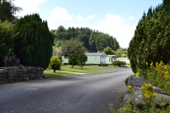 Lake Vyrnwy - 464